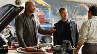 NCIS Los Angeles